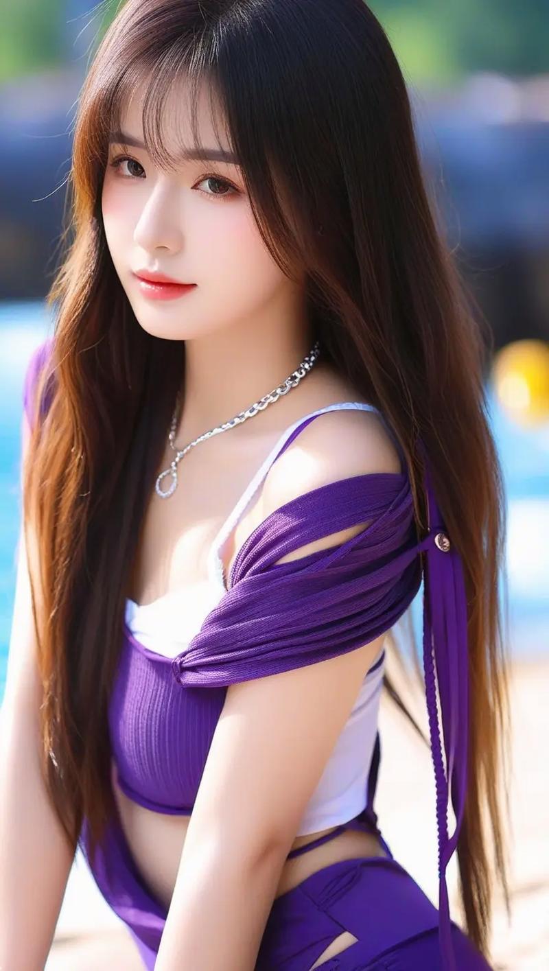 网欧美色妞 MBA智库mg不朽情缘网站色