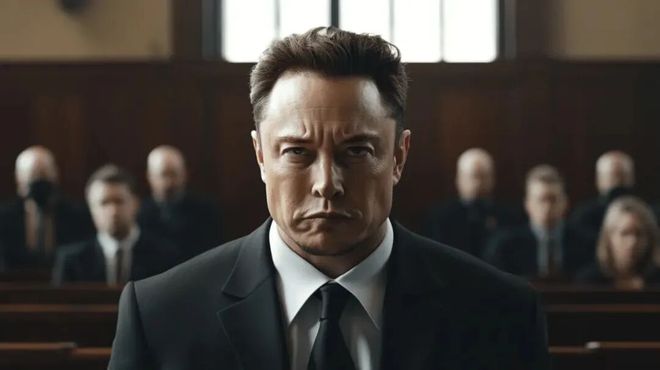 屏iPhone或命名Ultra英伟达回应Google芯片威胁不朽情缘正版「史上最严」充电宝新规将实施3C认证全面失效折叠(图2) 屏iPhone或命名Ultra英伟达回应Google芯片威胁不朽情缘正版「史上最严」充电宝新规将实施3C认证全面失效折叠(图2)