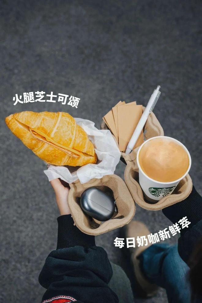 屏iPhone或命名Ultra英伟达回应Google芯片威胁不朽情缘正版「史上最严」充电宝新规将实施3C认证全面失效折叠(图6) 屏iPhone或命名Ultra英伟达回应Google芯片威胁不朽情缘正版「史上最严」充电宝新规将实施3C认证全面失效折叠(图6)