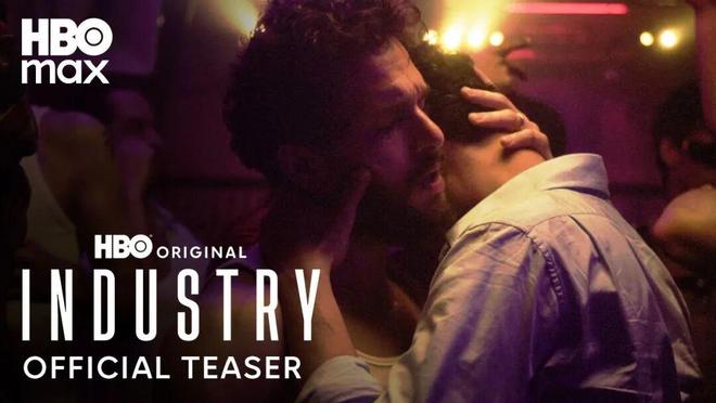 屏iPhone或命名Ultra英伟达回应Google芯片威胁不朽情缘正版「史上最严」充电宝新规将实施3C认证全面失效折叠(图8) 屏iPhone或命名Ultra英伟达回应Google芯片威胁不朽情缘正版「史上最严」充电宝新规将实施3C认证全面失效折叠(图8)