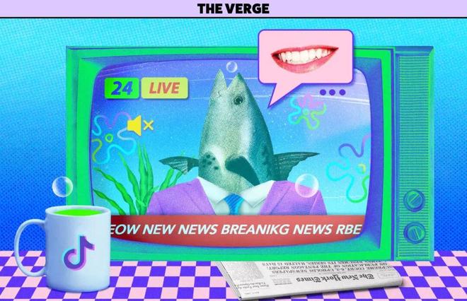 屏iPhone或命名Ultra英伟达回应Google芯片威胁不朽情缘正版「史上最严」充电宝新规将实施3C认证全面失效折叠(图11) 屏iPhone或命名Ultra英伟达回应Google芯片威胁不朽情缘正版「史上最严」充电宝新规将实施3C认证全面失效折叠(图11)