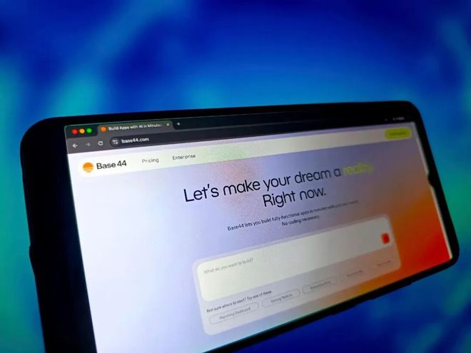 屏iPhone或命名Ultra英伟达回应Google芯片威胁不朽情缘正版「史上最严」充电宝新规将实施3C认证全面失效折叠(图10) 屏iPhone或命名Ultra英伟达回应Google芯片威胁不朽情缘正版「史上最严」充电宝新规将实施3C认证全面失效折叠(图10)