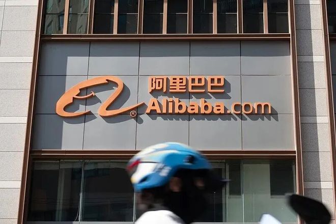 屏iPhone或命名Ultra英伟达回应Google芯片威胁不朽情缘正版「史上最严」充电宝新规将实施3C认证全面失效折叠(图5)