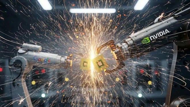 屏iPhone或命名Ultra英伟达回应Google芯片威胁不朽情缘正版「史上最严」充电宝新规将实施3C认证全面失效折叠(图19) 屏iPhone或命名Ultra英伟达回应Google芯片威胁不朽情缘正版「史上最严」充电宝新规将实施3C认证全面失效折叠(图19)