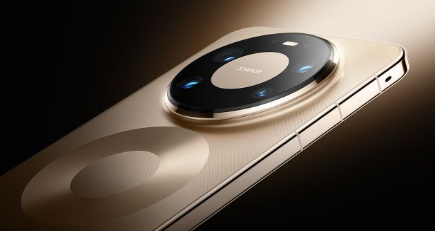 e 80系列将不支持磁吸不朽情缘正版确认Mat