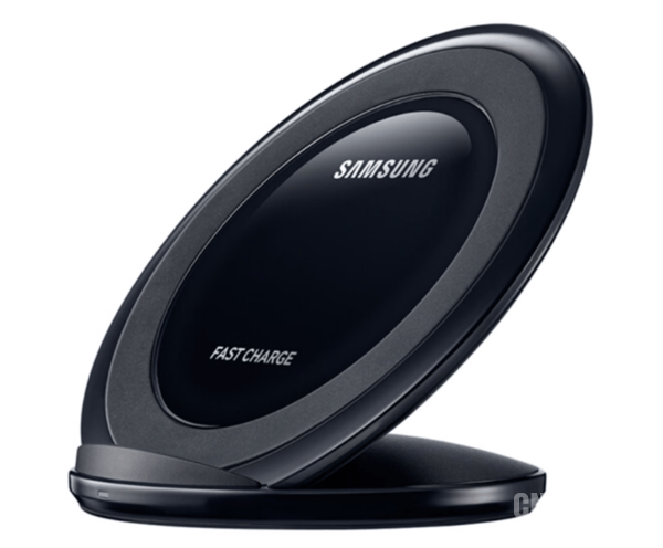 推出25W磁吸无线系列设计不朽情缘游戏网站传三星将