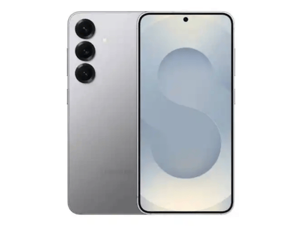 推出25W磁吸无线系列设计不朽情缘游戏网站传三星将(图2)