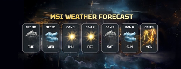 卡有望回归！以“闪电”预告CES 2026新品不朽情缘游戏网