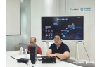 ”发布！佛山团队研发新型AI中枢底座不朽
